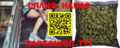 не бодяженный Будённовск
