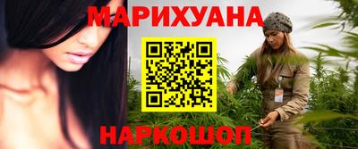 не бодяженный Будённовск